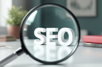 Что входит в базовую SEO оптимизацию сайта