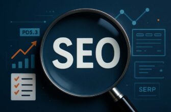 Как проверить SEO специалиста в 2026 году