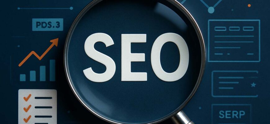 Как проверить SEO специалиста в 2026 году