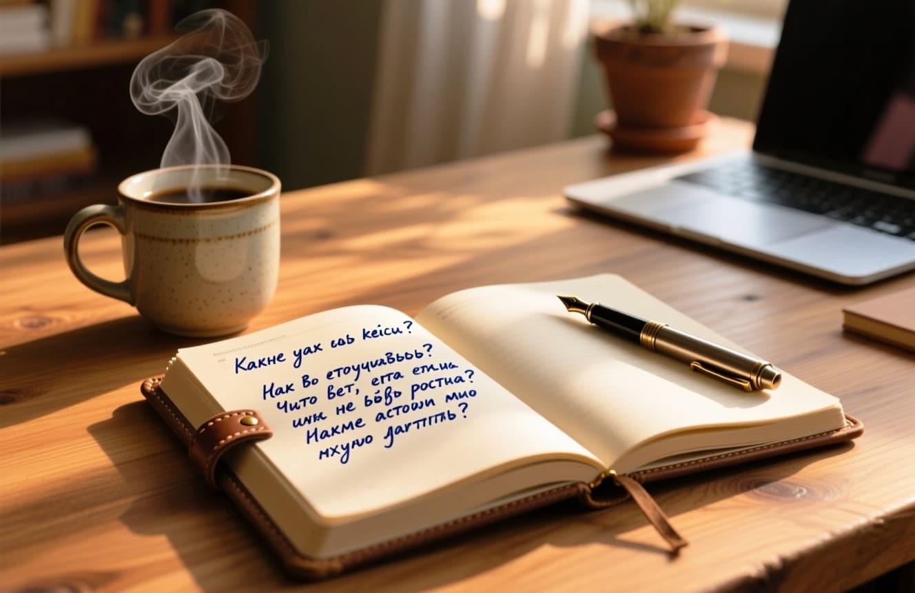 как выбрать сео специалиста правильно