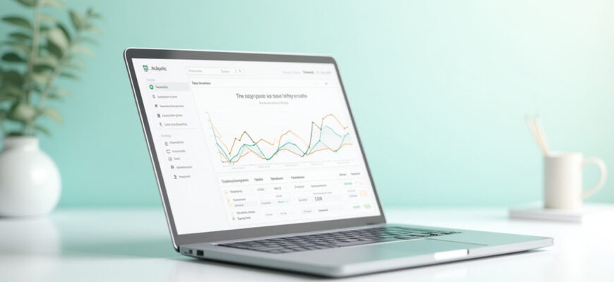 SEO vs контекстная реклам