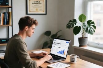 seo специалист кто это