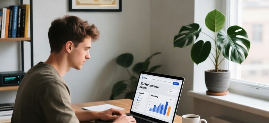 seo специалист кто это